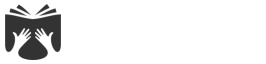 乌苏阅读网