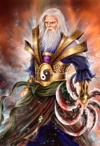 《师姐她柔弱不能自理(穿书)》