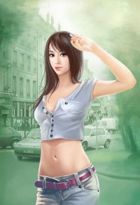 《我能給過去寫信》