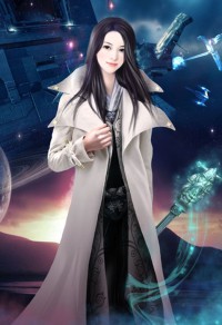 《不要纯爱GL》