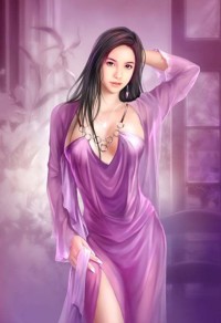 《美女总裁的极品高手》