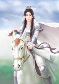 玛雅——蛇之吻