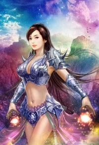 (BL-斗罗大陆同人)斗罗大陆之魅惑人生