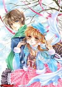 《诱妻成瘾》