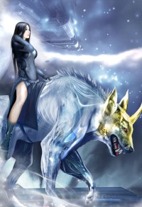 《冒牌皇帝》