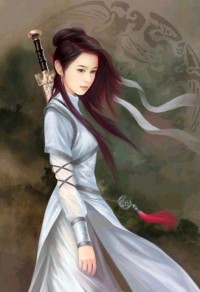 《金蛇外传》