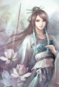 《全球废土求生》