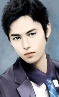 《佳藕天成:玩转农家乐》