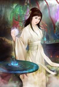 《虚拟爱人》