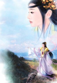 《隔墙有饵(年下 出轨)》