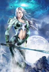 倾城王妃要和离