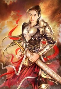 《引诱的清冷男主他黑化了》