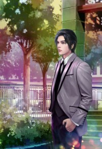 《天龙群芳之不老传说》