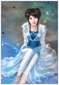 《太子妃只想苟着》