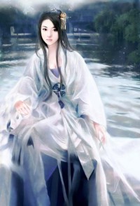 《兽世:反派人鱼崽崽拒绝从良系统》