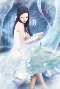 《仙钥》