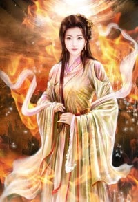 《她要分手》