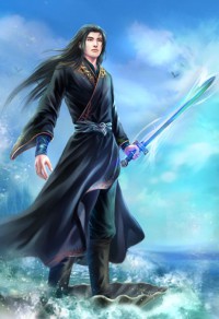 《重生斗破之小医仙》