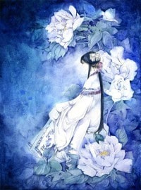 一品相师