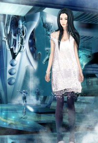 《痞女戲三王:傾盡天下》