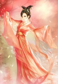 《三国之从枪挑邹氏开始》