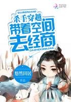《杀手穿越:带着空间去经商》