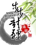 《步步封疆》