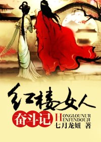 (BG-红楼梦同人)红楼女人奋斗记
