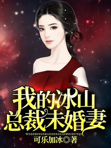 《我的冰山总裁未婚妻》
