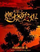 火影之燃烧殆烬