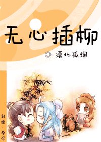 《无心插柳(杀破狼之贪狼)》