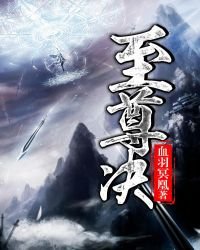 《至尊決》