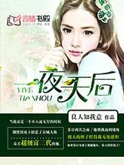 《一夜天后》