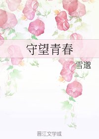 《守望青春》