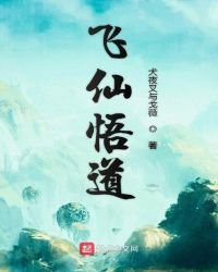 《飞仙悟道》