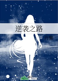 《逆袭之路》