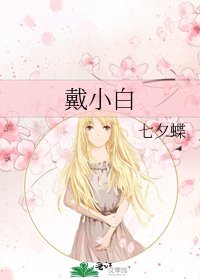《戴小白》