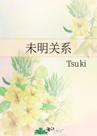 《未明关系》