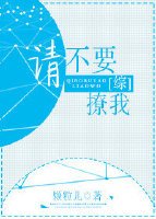 [综]请不要追求我