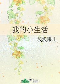 《我的小生活》