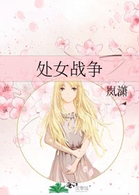 《处女战争》