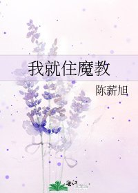 《我就住魔教》