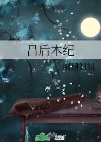 《吕后本纪》
