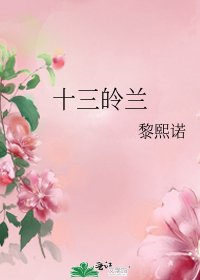 《十三皊兰》
