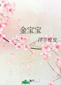 《金宝宝》