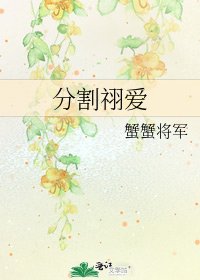 《分割祤爱》