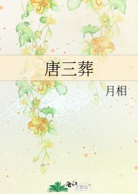 《唐三葬》