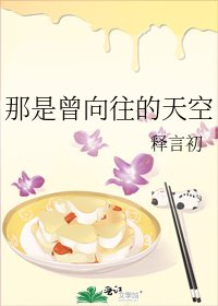 《那是曾向往的天空》