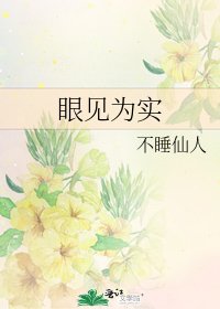 《眼见为实》