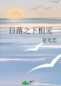 《日落之下相见》